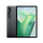 Tablet Blackview TAB 9 WiFi 11" 6/256GB szary
